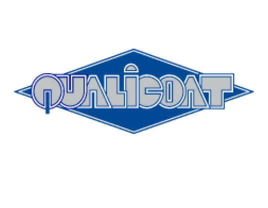 QUALICOAT