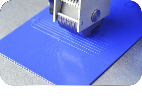 Лаборатория2