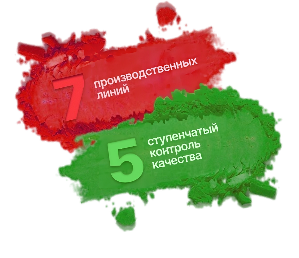 Производство2