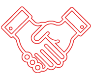 ico-sale.png ico-sale.png